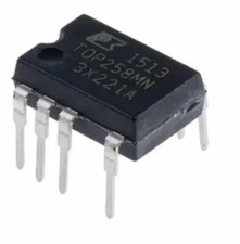 1pezzo TOP258MN originale