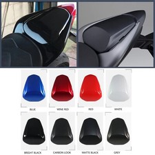 Per Suzuki GSX-S1000