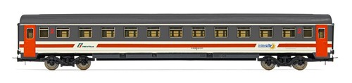 Lima hobbie line - lima,