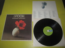 POOH - ROTOLANDO RESPIRANDO-