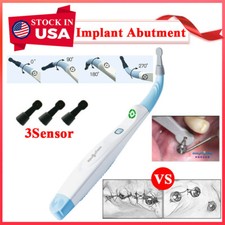 Rilevatore Localizzatore