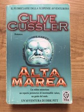 Prezzo più basso - Alta marea