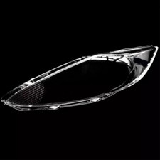 Tappo copri faro sinistro auto