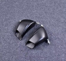 Convogliatori Aria In Carbonio