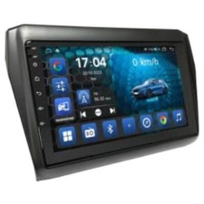 Hardstone HS SUK02-ELC4