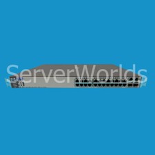 HP J4900A ProCurve 2626 24