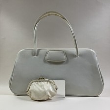 Borsa mano vintage - borsa,