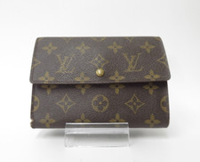 Autentico LOUIS VUITTON