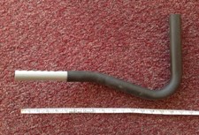 Genuine AB CIRCLE PRO