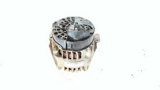 Alternatore Fiat Doblo' 1.4 88