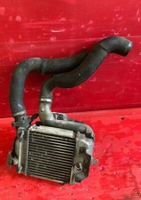 RADIATORE INTERCOOLER  Mazda 5