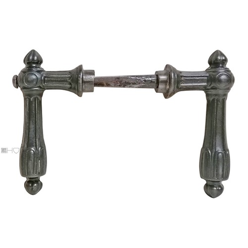 Maniglia per porta - maniglia,