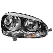 FARO FANALE PROIETTORE