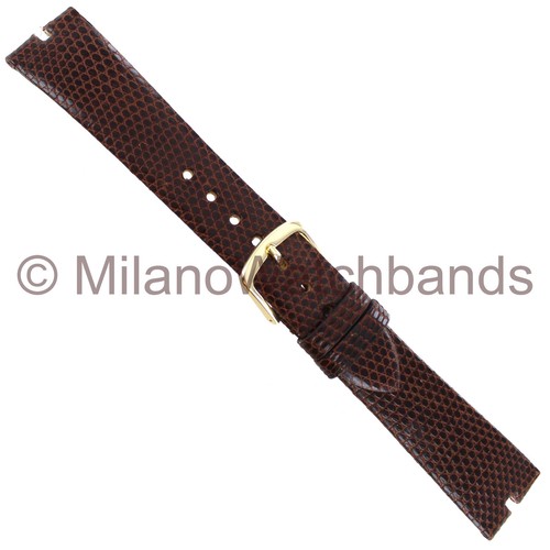 Cinturino orologio uomo - , 20mm