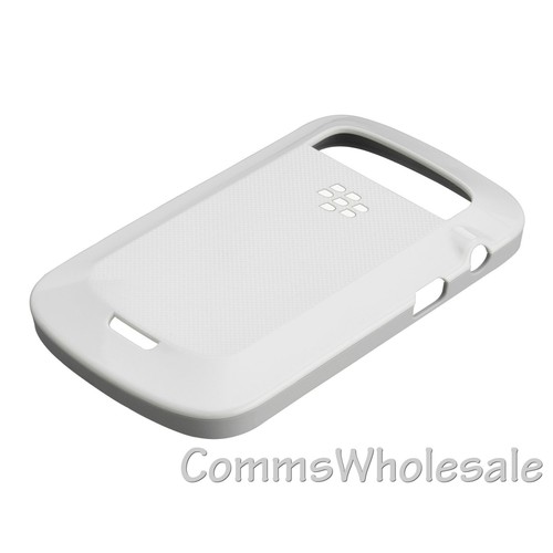 Guscio rigido bianco - 2, x