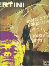 BERTINI BALLO GUIDO GIANPAOLO PREARO EDITORE 2007 