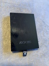 Disco rigido esterno Microsoft