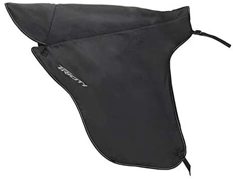 Yamaha tricity 125 155 - tricity, 2024
