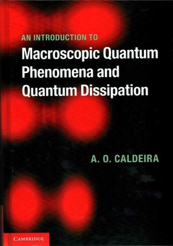 Introduction macroscopic - an, to