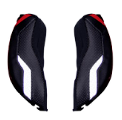 Nexx xd1 replacement - x.d1,