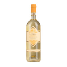 Vign'Angena Vermentino di