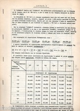 LORAN - C , anni ‘60/’70 ; radar navigazione navi nautica radionavigazione