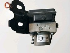 0265252233 POMPA ABS FRENI