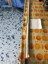 MOTO MORINI 125/ H 250/350/500 CORDA CONTA CHILOMETRI