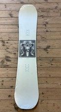 Salomon snowboard donna - snowboard,