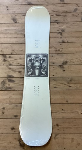 Salomon snowboard donna gypsy - snowboard,