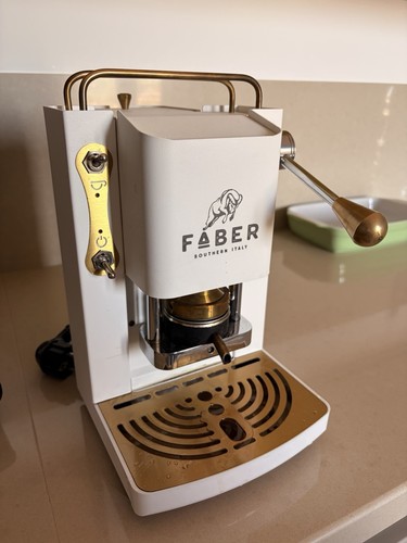 Faber pro mini - pro,