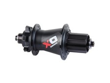 Disco Sram X0 posteriore 32
