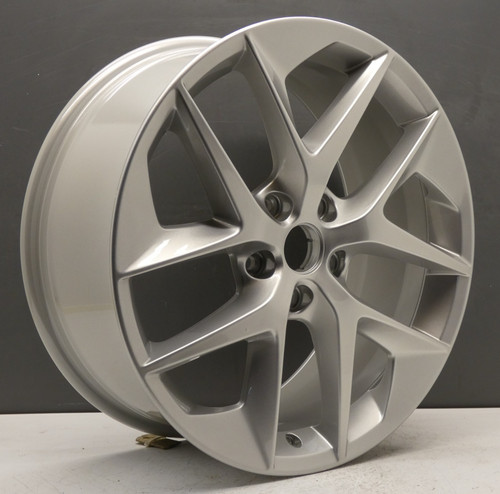 Seat leon lega - 5f, 18