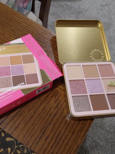 Sephora collection palette - collection,
