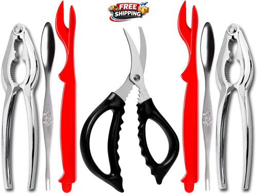 Set pezzi utensili - 7,
