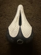 Selle Italia, LADY Gel Flow