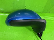 SPECCHIETTO RETROVISORE