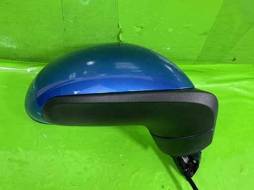 Porsche boxster 981 - 981, wing