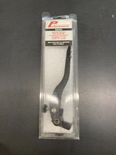 Leva freno suzuki GSX-R