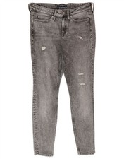 Jeans skinny Calvin Klein