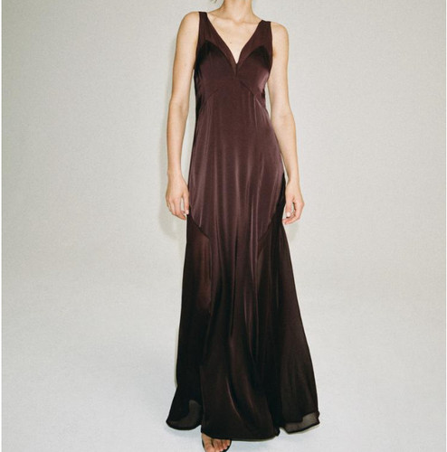 Zara collection abito - collection,