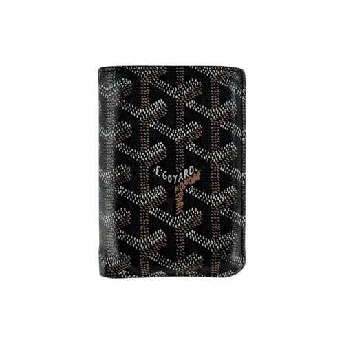 Goyard saint pierre - goyard,