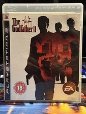 The Godfather II 2