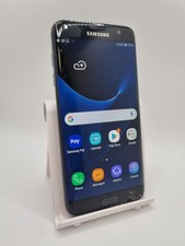 Smartphone Android Samsung