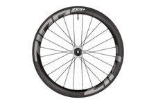 Zipp 303 SW XDR Front Wheel