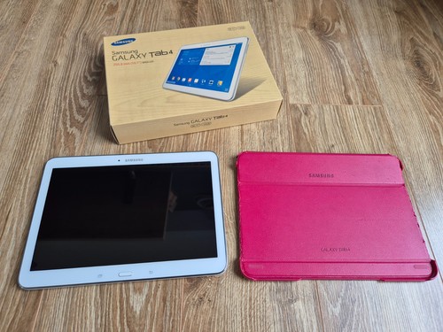 Samsung galaxy tab - galaxy,