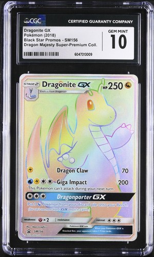 Pokémon sole luna promo - pokémon,