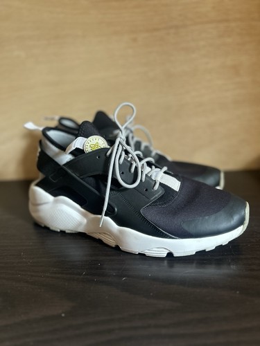 Nike air huarache - run, ultra