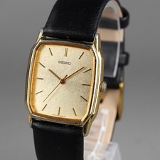 Orologio Uomo SEIKO Vintage