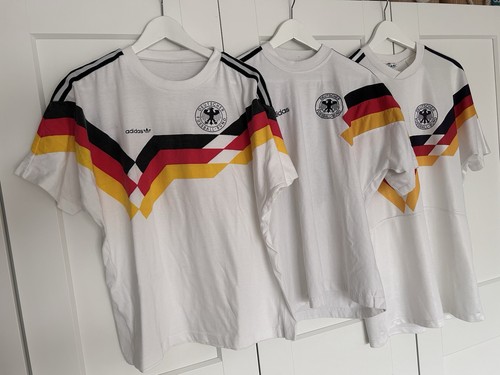 Lotto maglie adidas vintage - maglie,